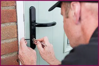 Bellmawr NJ Locksmith Store Bellmawr, NJ 856-433-1423 - 1-locksmiths