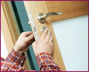 Bellmawr NJ Locksmith Store Bellmawr, NJ 856-433-1423 - 10-residential-lockouts