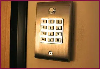 Bellmawr NJ Locksmith Store Bellmawr, NJ 856-433-1423 - 11-business-locksmith