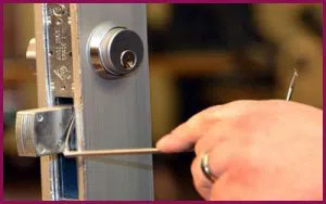 Bellmawr NJ Locksmith Store Bellmawr, NJ 856-433-1423 - 12-changing-locks