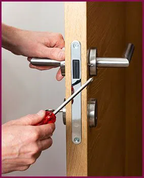 Bellmawr NJ Locksmith Store Bellmawr, NJ 856-433-1423 - 13-new-locks-installation