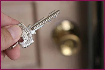 Bellmawr NJ Locksmith Store Bellmawr, NJ 856-433-1423 - 14-unlock-door