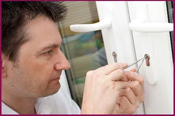 Bellmawr NJ Locksmith Store Bellmawr, NJ 856-433-1423 - 15-emergency-locksmith