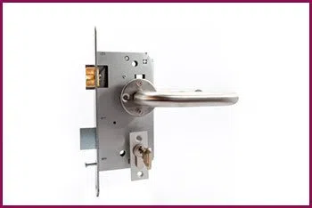 Bellmawr NJ Locksmith Store Bellmawr, NJ 856-433-1423 - 16-eviction-locksmith-service