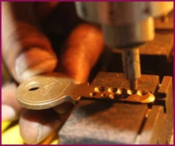 Bellmawr NJ Locksmith Store Bellmawr, NJ 856-433-1423 - 17-key-making