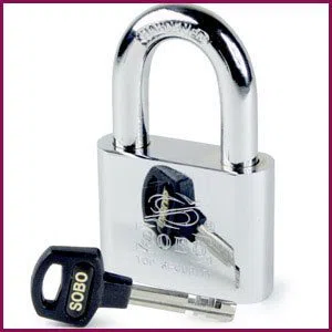 Bellmawr NJ Locksmith Store Bellmawr, NJ 856-433-1423 - 18-high-security-keys