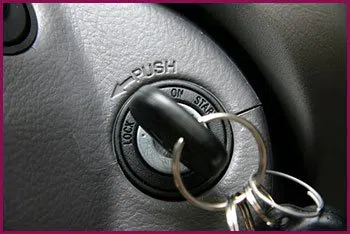 Bellmawr NJ Locksmith Store Bellmawr, NJ 856-433-1423 - 19-car-locksmith