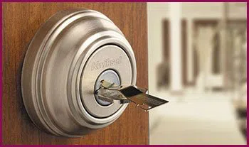 Bellmawr NJ Locksmith Store Bellmawr, NJ 856-433-1423 - 2-lock-key