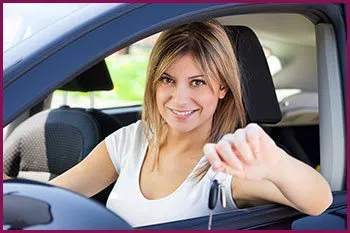 Bellmawr NJ Locksmith Store Bellmawr, NJ 856-433-1423 - 20-auto-locksmith