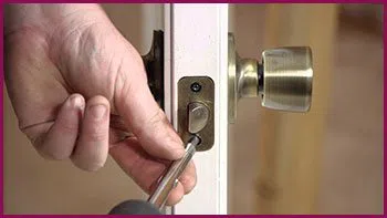 Bellmawr NJ Locksmith Store Bellmawr, NJ 856-433-1423 - 21-emergency-locksmith-opening