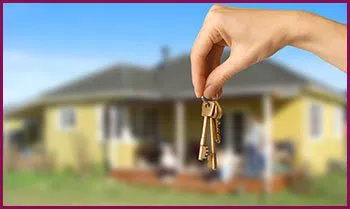Bellmawr NJ Locksmith Store Bellmawr, NJ 856-433-1423 - 3-nearest-locksmith