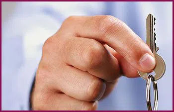 Bellmawr NJ Locksmith Store Bellmawr, NJ 856-433-1423 - 4-professional-locksmith