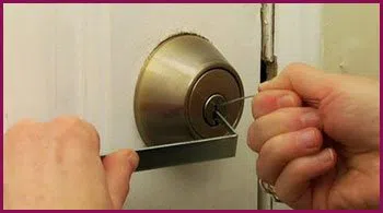 Bellmawr NJ Locksmith Store Bellmawr, NJ 856-433-1423 - 5-lock-opening