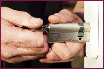 Bellmawr NJ Locksmith Store Bellmawr, NJ 856-433-1423 - 6-lock-locksmiths
