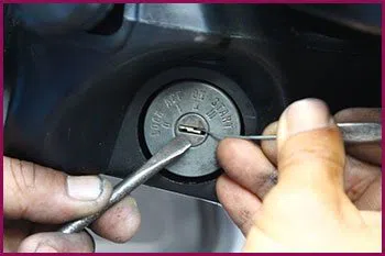 Bellmawr NJ Locksmith Store Bellmawr, NJ 856-433-1423 - 7-broken-key-extraction