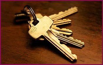 Bellmawr NJ Locksmith Store Bellmawr, NJ 856-433-1423 - 8-unlock-service