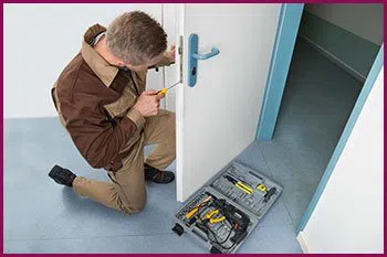 Bellmawr NJ Locksmith Store Bellmawr, NJ 856-433-1423 - 9-locks-change