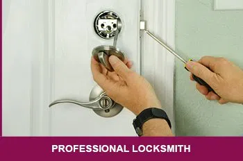Bellmawr NJ Locksmith Store Bellmawr, NJ 856-433-1423 - about-us-cont