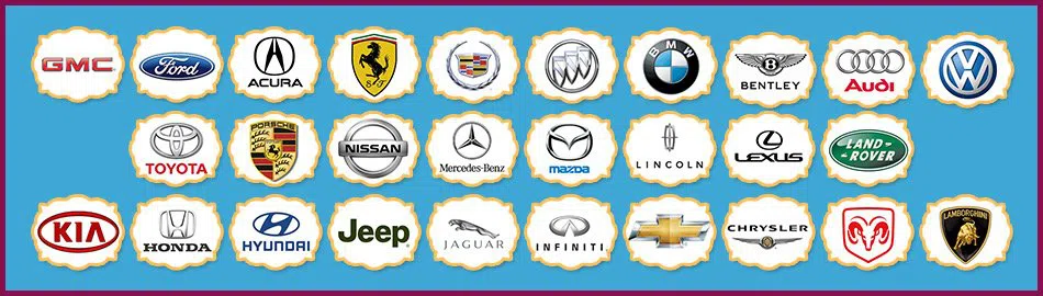 Bellmawr NJ Locksmith Store Bellmawr, NJ 856-433-1423 - brands-automotive