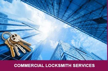 Bellmawr NJ Locksmith Store Bellmawr, NJ 856-433-1423 - commercial-locksmith-cont