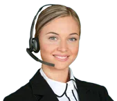 Bellmawr NJ Locksmith Store Bellmawr, NJ 856-433-1423 - contact-us-woman