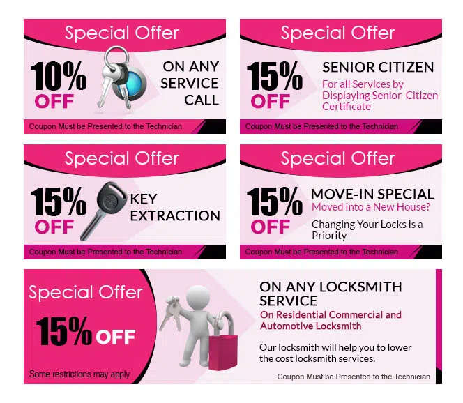 Bellmawr NJ Locksmith Store Bellmawr, NJ 856-433-1423 - coupon-image-7