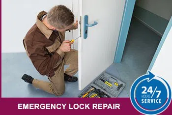Bellmawr NJ Locksmith Store Bellmawr, NJ 856-433-1423 - emergency-lock-repair