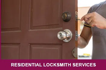 Bellmawr NJ Locksmith Store Bellmawr, NJ 856-433-1423 - residential-locksmith-page