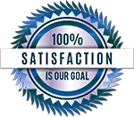 Bellmawr NJ Locksmith Store Bellmawr, NJ 856-433-1423 - satisfection