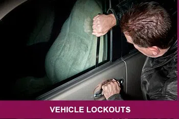 Bellmawr NJ Locksmith Store Bellmawr, NJ 856-433-1423 - vehicle-lockouts-cont