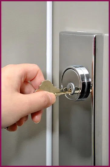 Bellmawr NJ Locksmith Store Bellmawr, NJ 856-433-1423 Bellmawr NJ Locksmith Store Bellmawr, NJ 856-433-1423 - zip